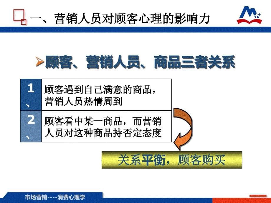 消费心理学崔平.课件及参考答案44507164.3营销服务对消费心理的影响2章节_第5页