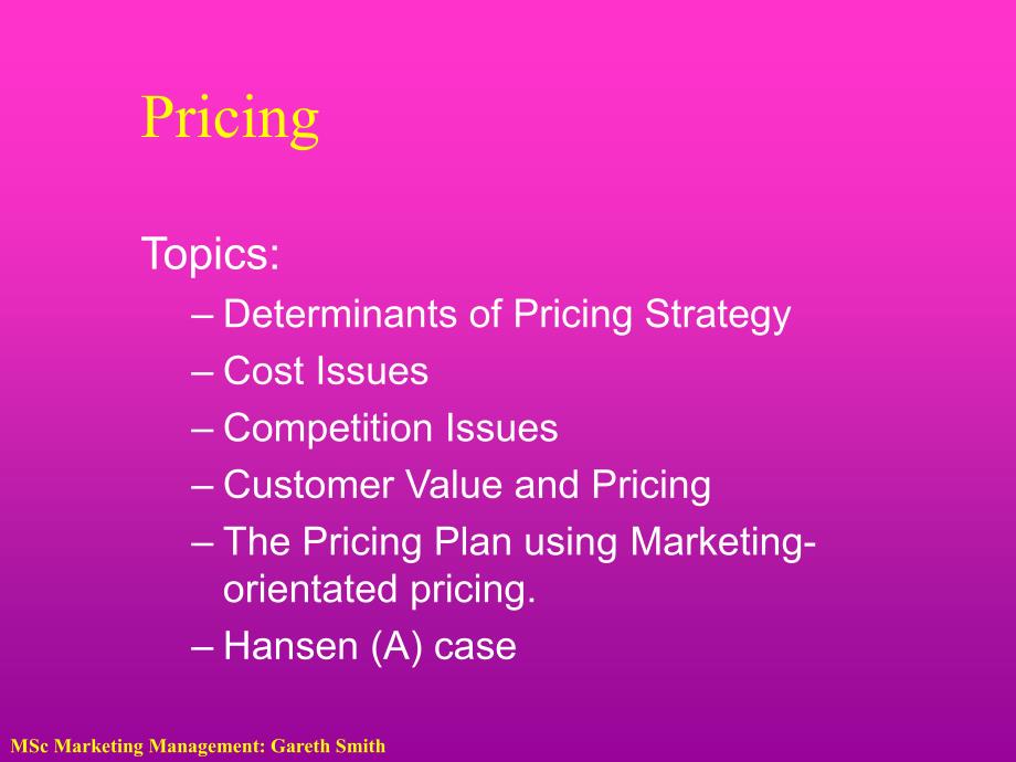 电子版：Pricing lecture1[0349]_第1页