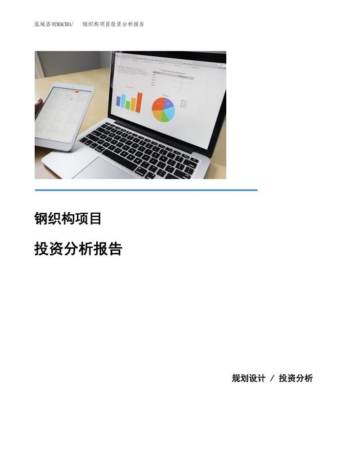 钢织构项目投资分析报告(总投资8000万元)
