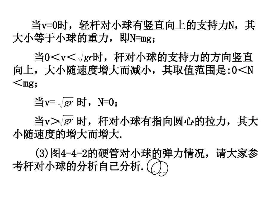 竖直圆周运动_第5页