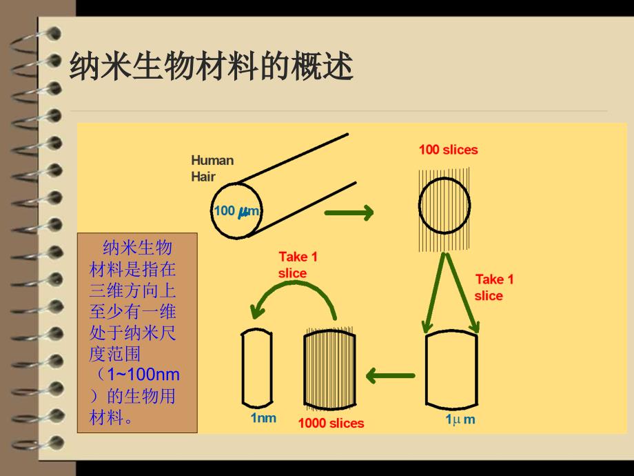 生物材料学课件_第2页