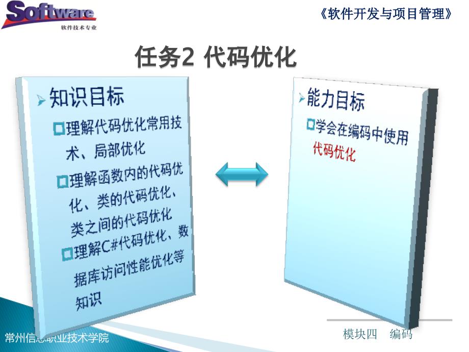 模块四KC02090000015模块四编码任务2代码优化_第2页