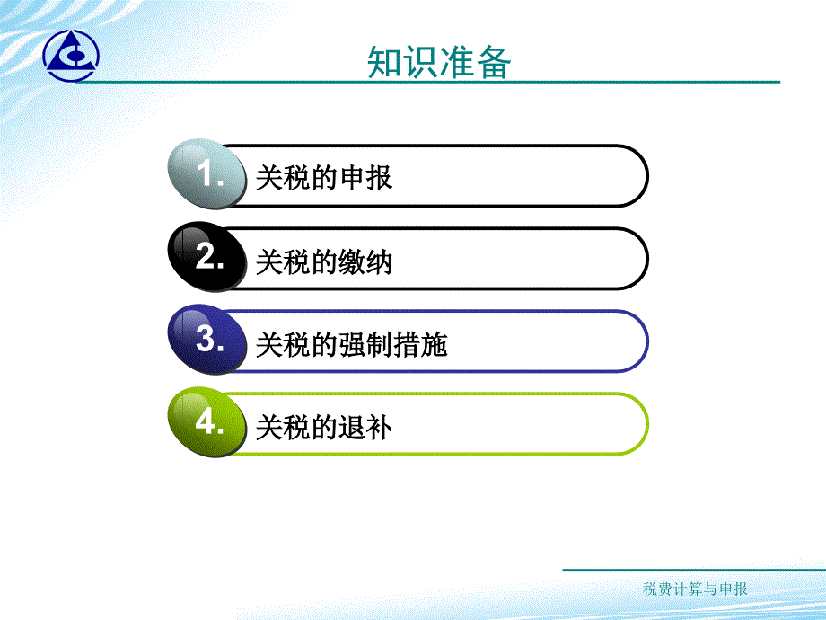 税费计算与申报教学课件作者梁伟样15课件_第3页