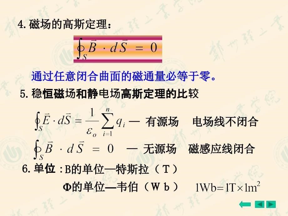 物理课件2wenhengcichang2章节_第5页