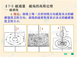 物理课件2wenhengcichang2章节