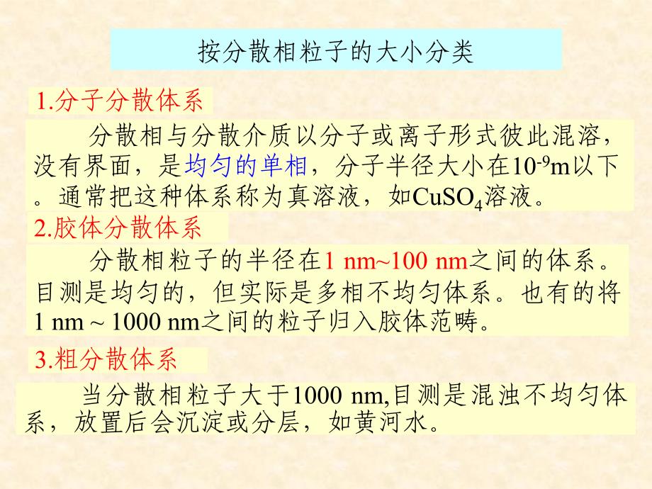 物化第八章胶体_第4页