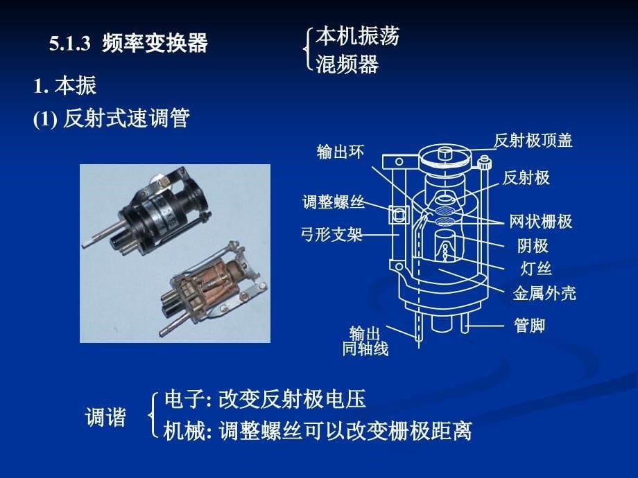 第二章++船用雷达设备  接 收机_第5页