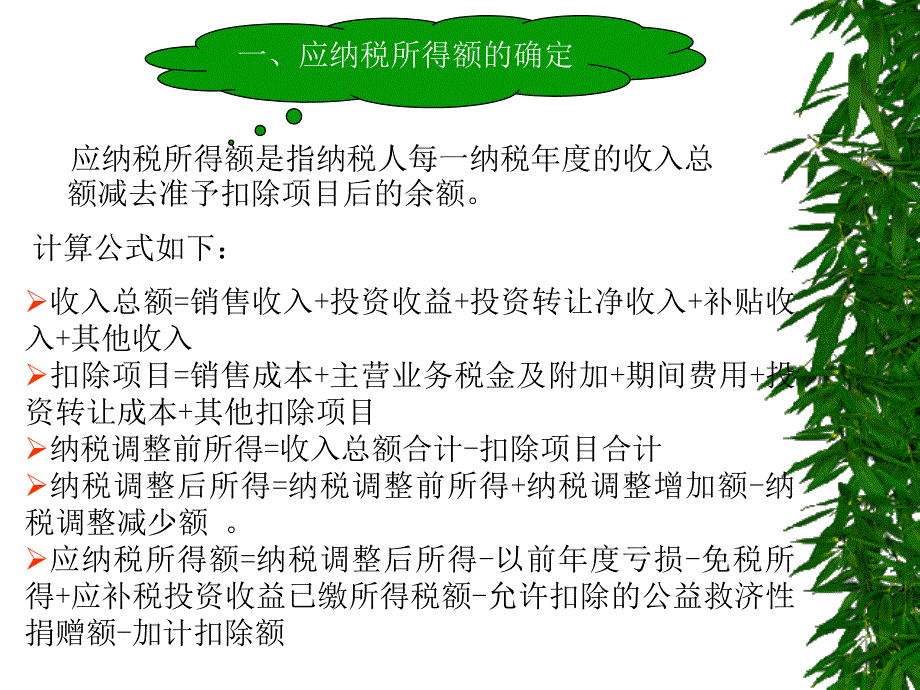 税法梁伟样63课件_第2页