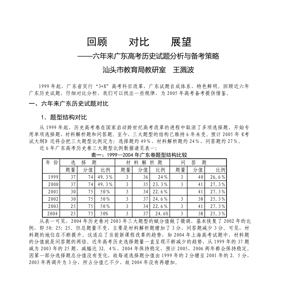 回顾对比展望_第1页