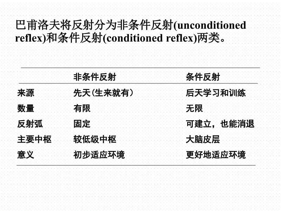 神经系统第九篇神经系统33章节_第5页