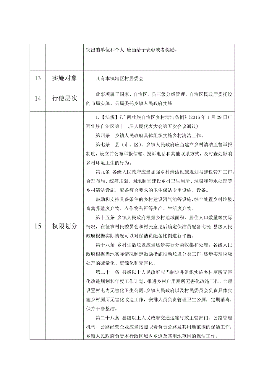 统计管理登记和监督检查_第2页