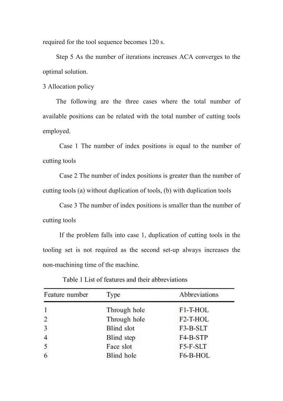 毕业设计外文翻译用蚁群算法在刀库索引位置的优化配置_第5页