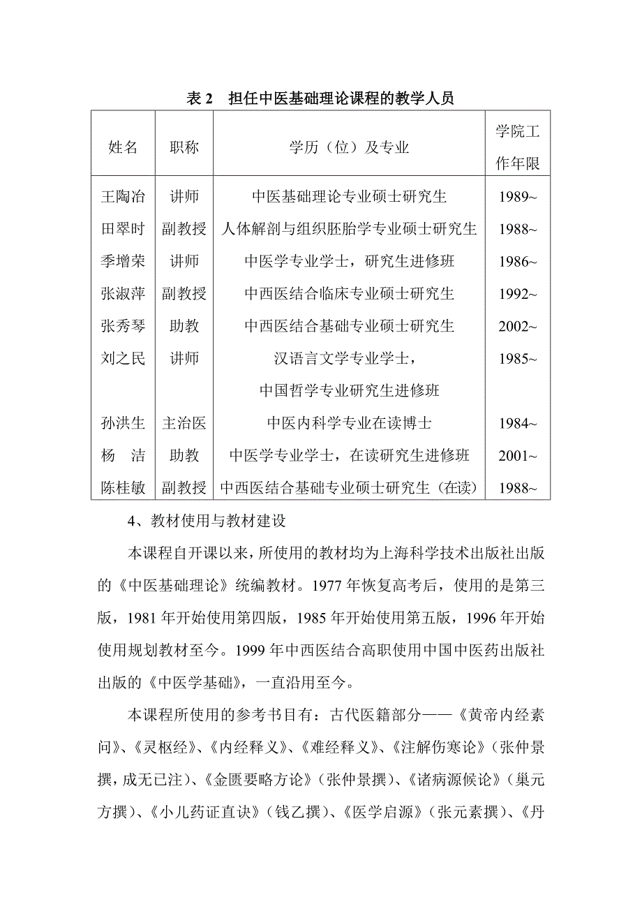 课程简介精品课程河北北方学院_第4页