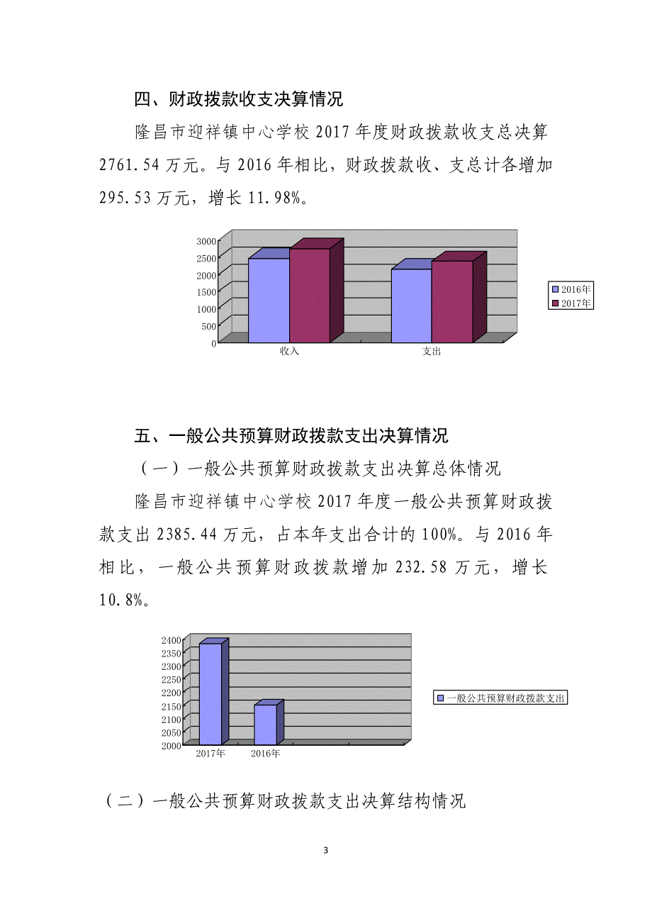 隆昌迎祥镇中心学校_第3页