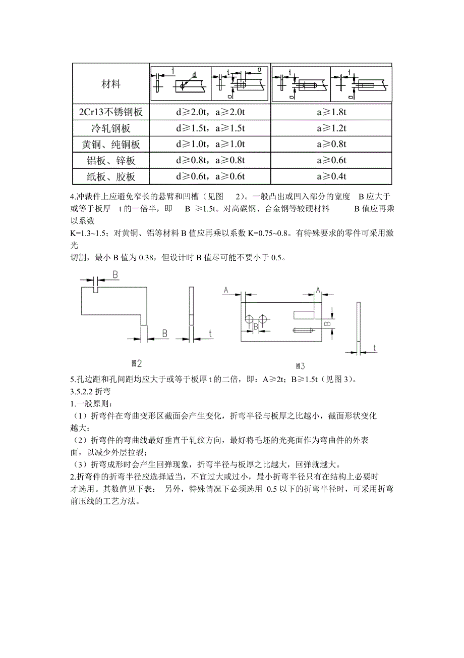 新编钣金工艺指导书LPDOC_第3页