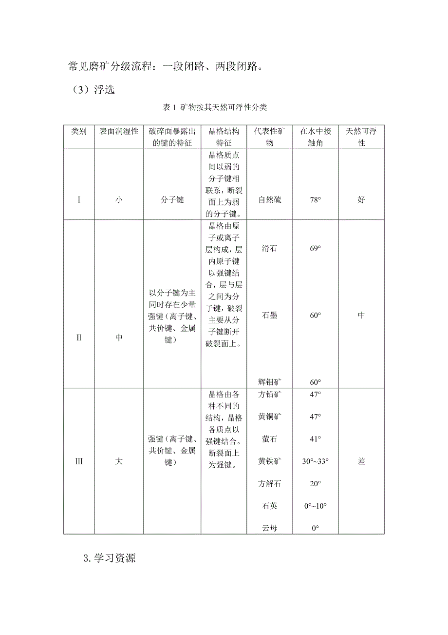 教学案例企业生产实际教学案例库_第3页