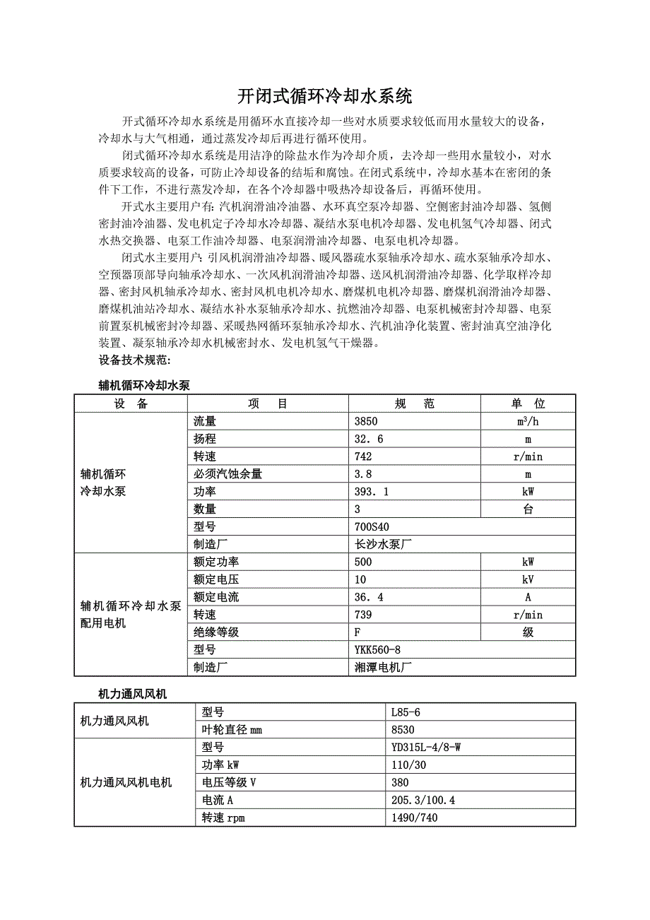 开闭式水系统_第1页