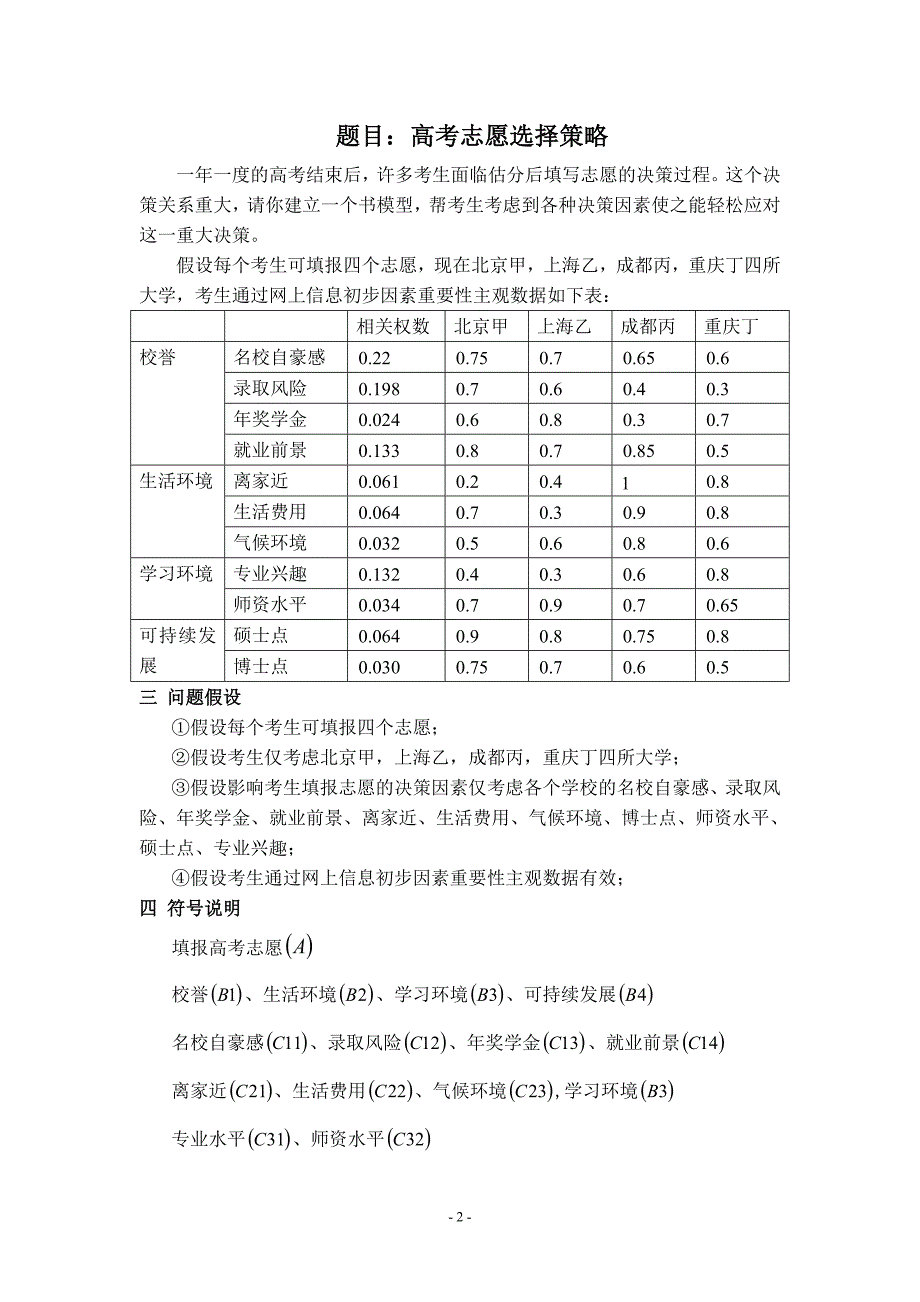 数学建模3_第1页