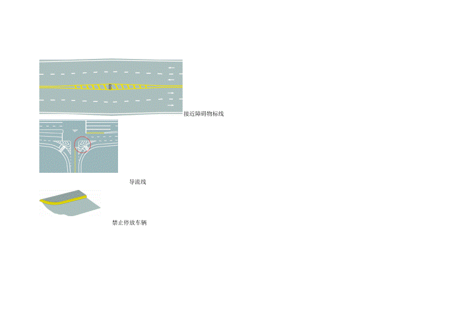 2013年驾照科目一考试难点整理_第3页