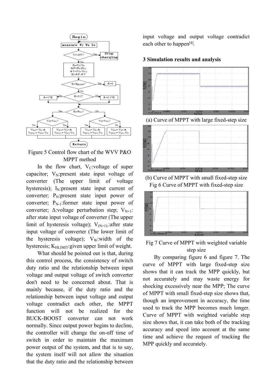 基于fpga的太阳能充电系统的研究与设计_第4页