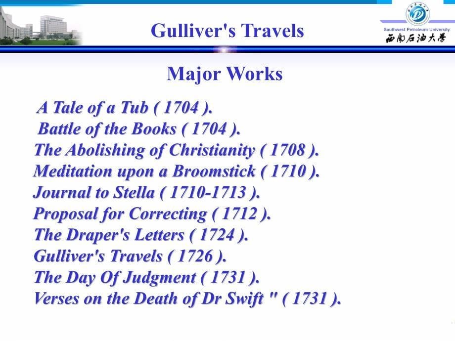 gulliver27s__travels_介绍_第5页