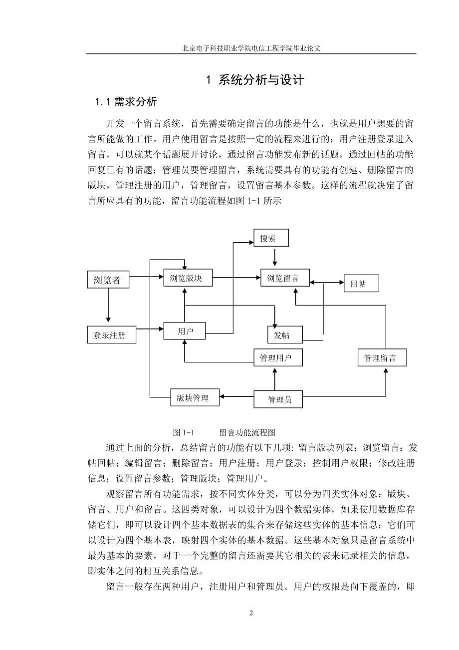 修改版--张亚男-毕业论文_第5页