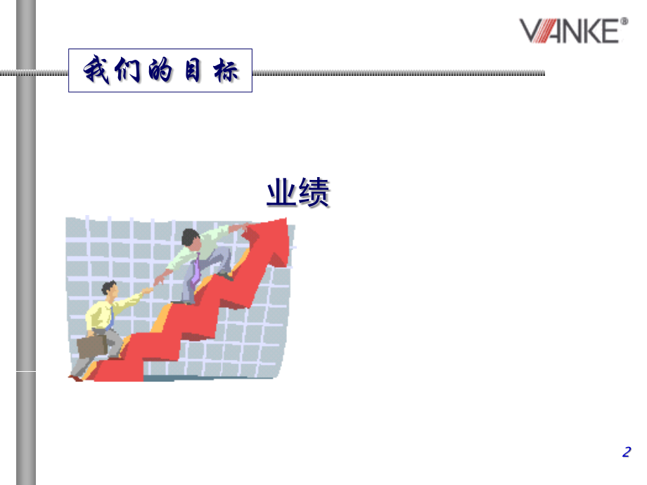 万科集团--优质客户服务管理_第2页