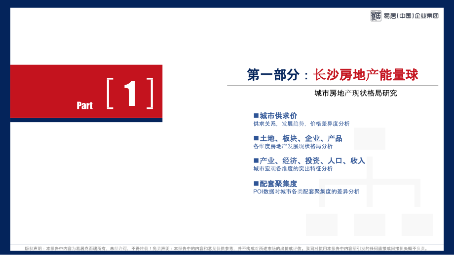 【房地产进入城市可行性报告】2017融信长沙城市进入研究报告_第4页