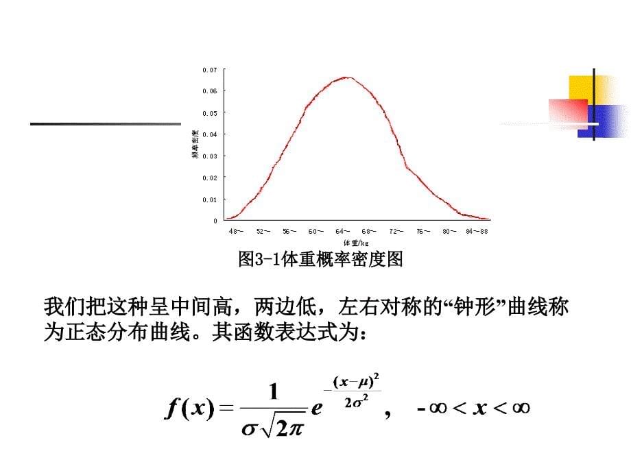 统计学课件概率分布s_第5页