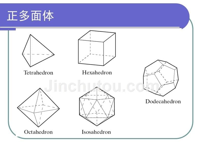 2013-2014-2-计算机图形学课件CG12-第3章几何造型技术30506_第5页