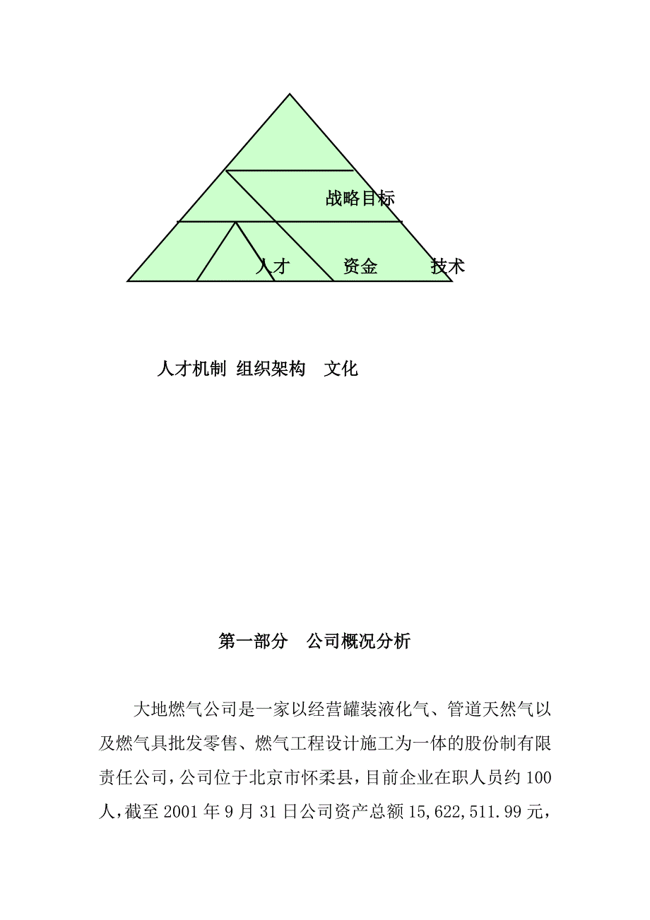 北京大地公司薪酬诊断正式报告书正式24_第4页