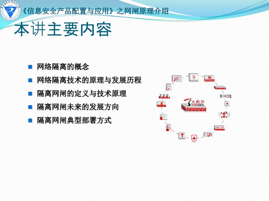 网闸01网闸原理_第3页