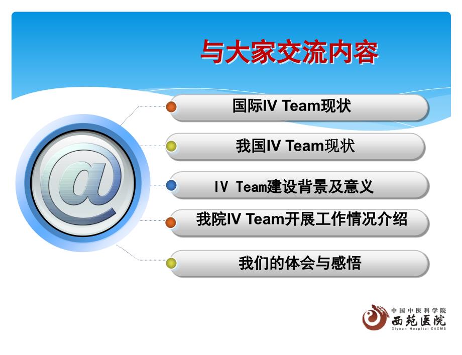 IV Team建设管理实践分享_第2页