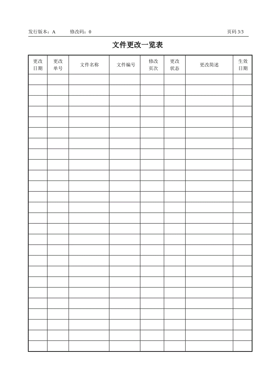 程序文件(api版)_第4页