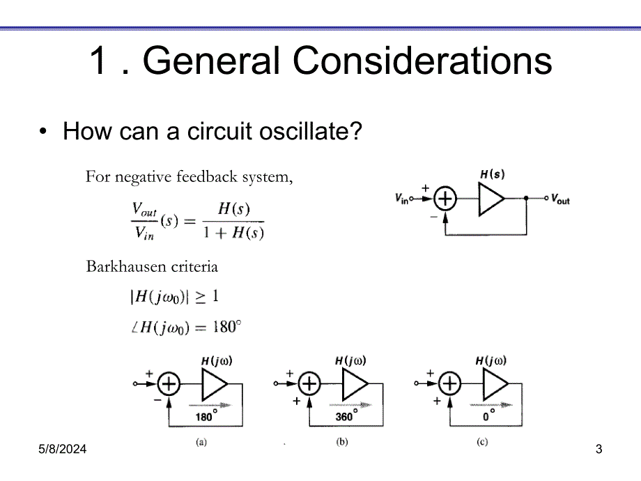 CMOS模拟集成电路CMOSanalogICch14oscillators_第3页