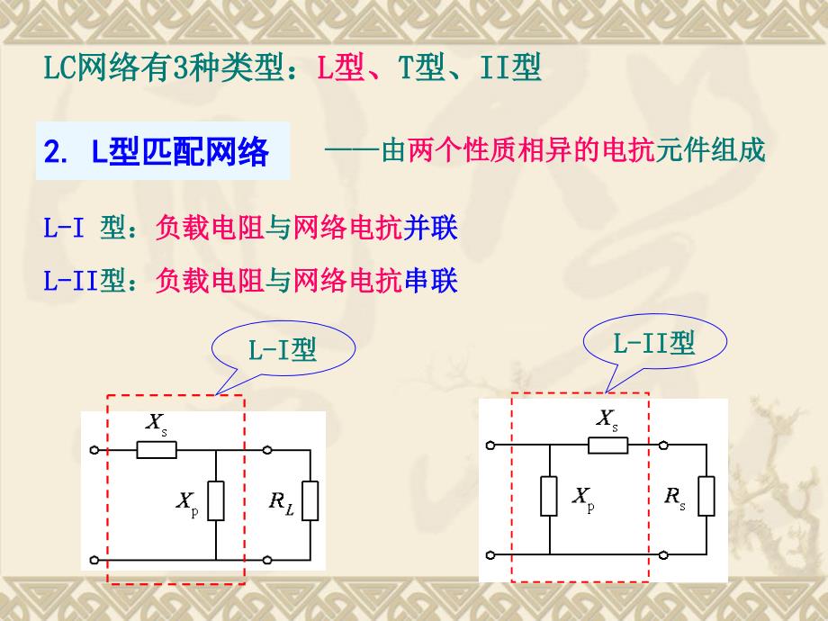 2.3阻抗变换与阻抗匹配_第4页