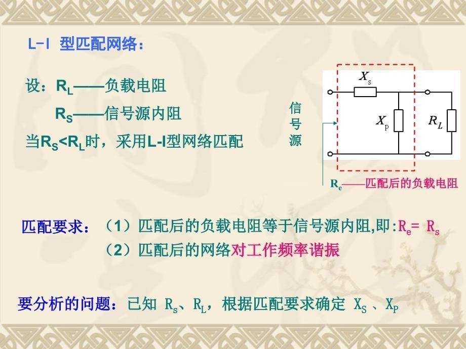 2.3阻抗变换与阻抗匹配_第5页