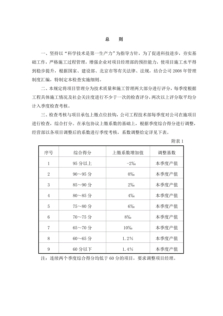 检查评分实施细则-校改版_第3页