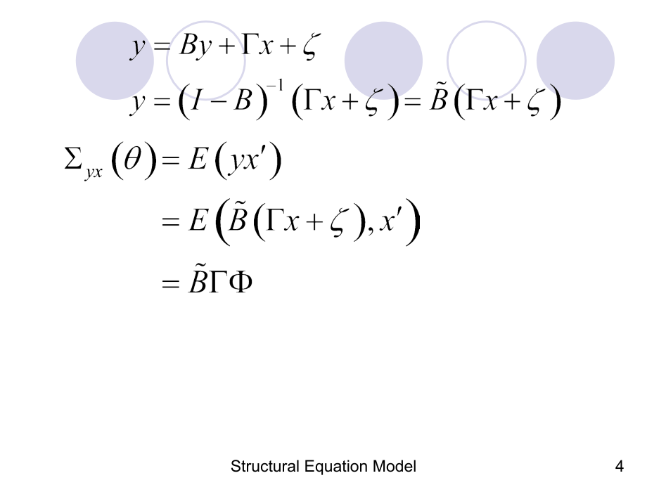 结构方程模型-sem 部分_第4页