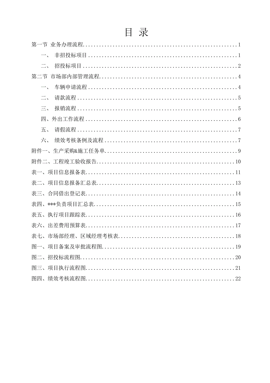 业务部工作流程汇总_第2页