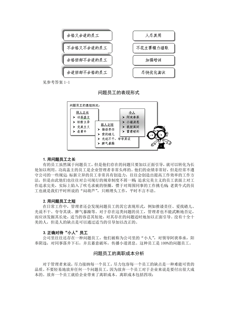 问题员工管理-张晓彤_第3页