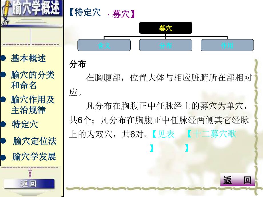 腧穴学概述10课件_第4页