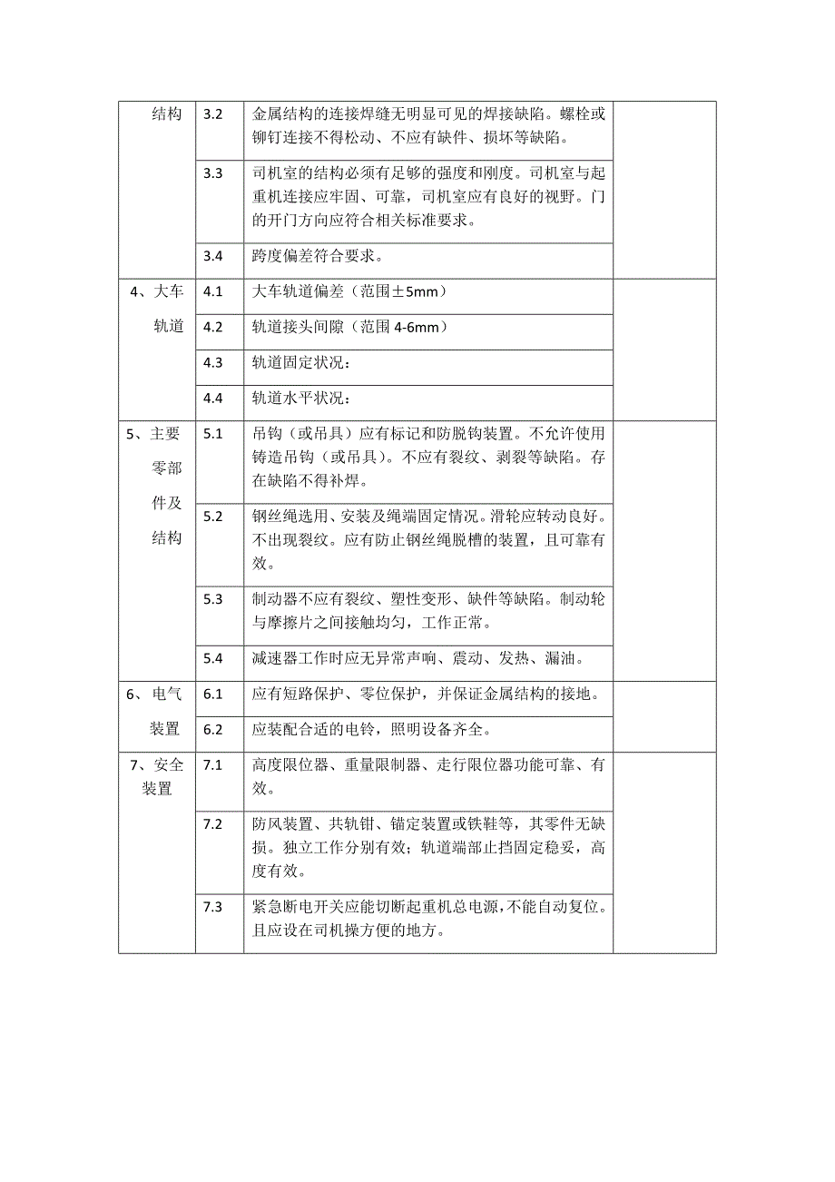 架桥机进场验收_第2页