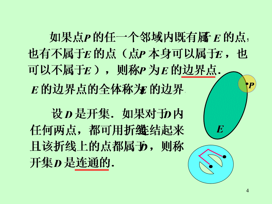 §8.第八章多元函数微分法0第八章第1节多元函数的基本概念1章节_第4页