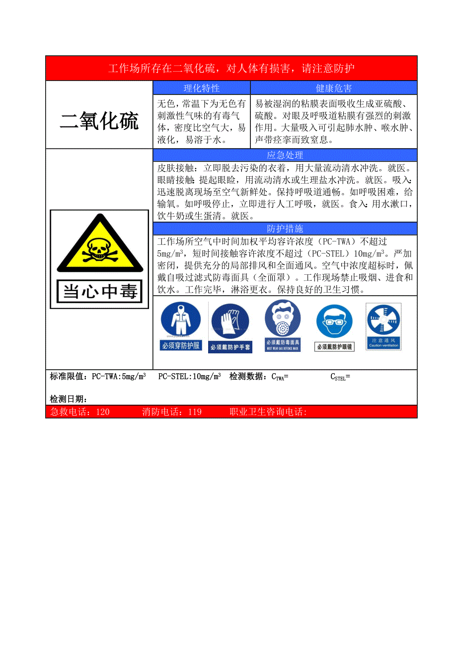 2015版最新职业病危害告知卡示例.doc_第3页