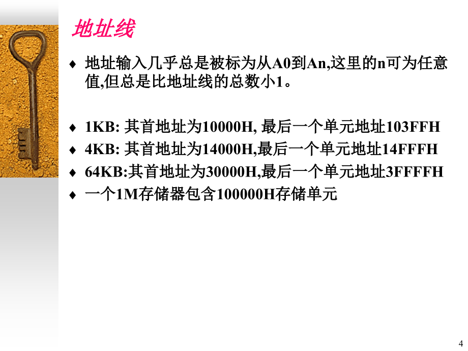 Intel微处理器chapter10章节_第4页