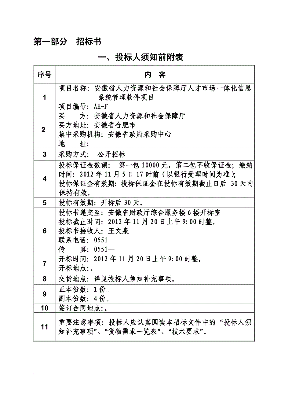 人力资源知识_人力资源和社会保障厅人才市场一体化信息系统_第3页