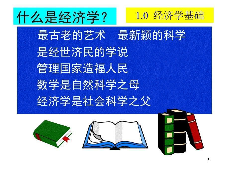 企业管理经济学的培训知识_第5页