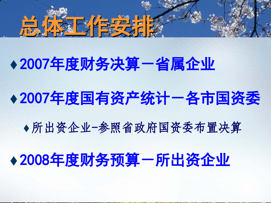 某年度企业财务决算报表设计_第2页