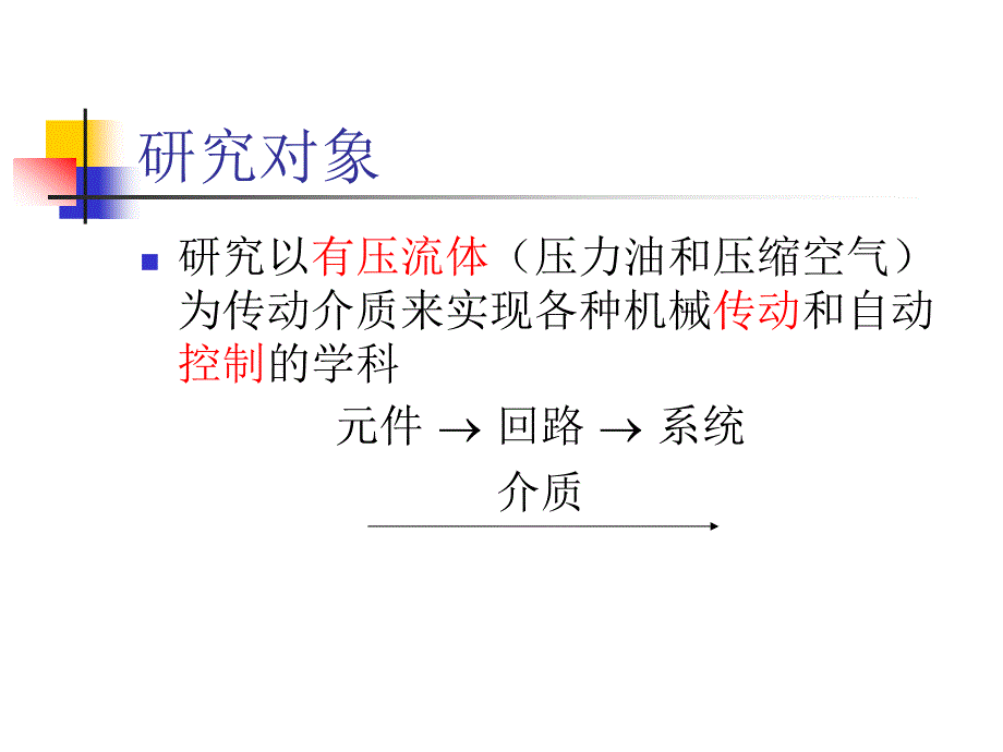 上海第二工业大学主参考CH01章节_第4页